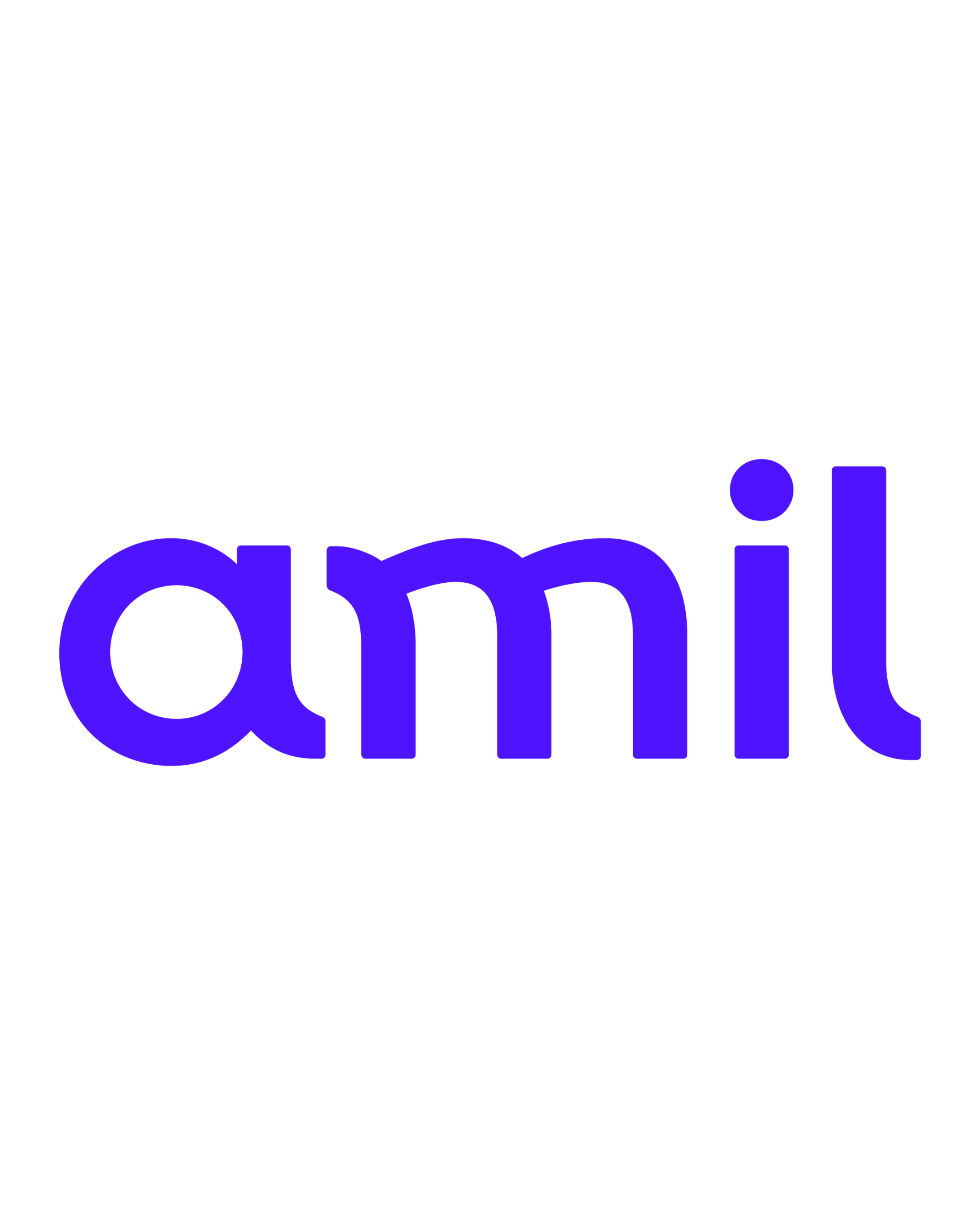 Amil