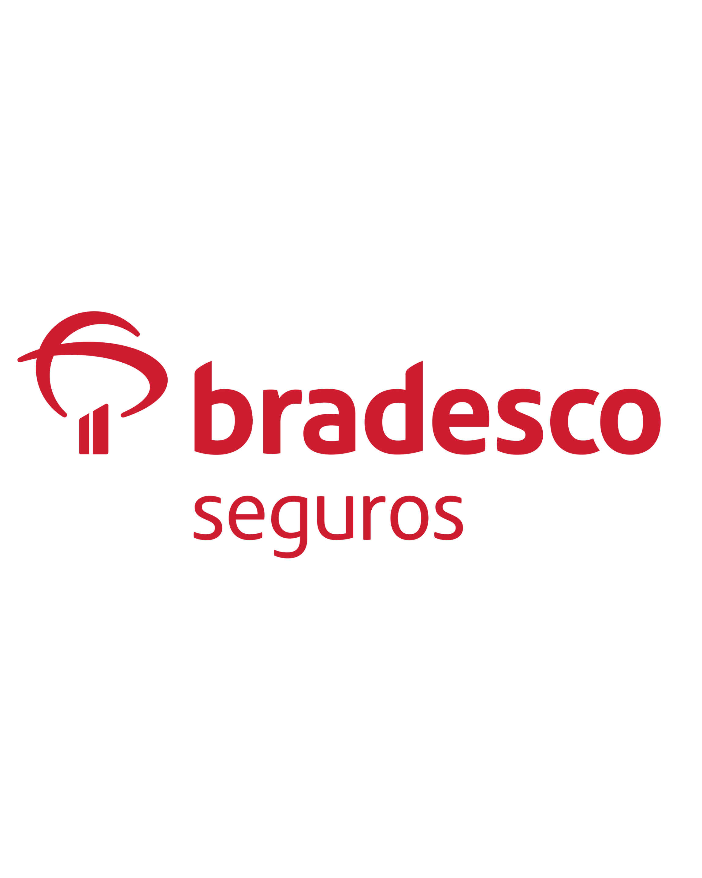 Bradesco Seguros