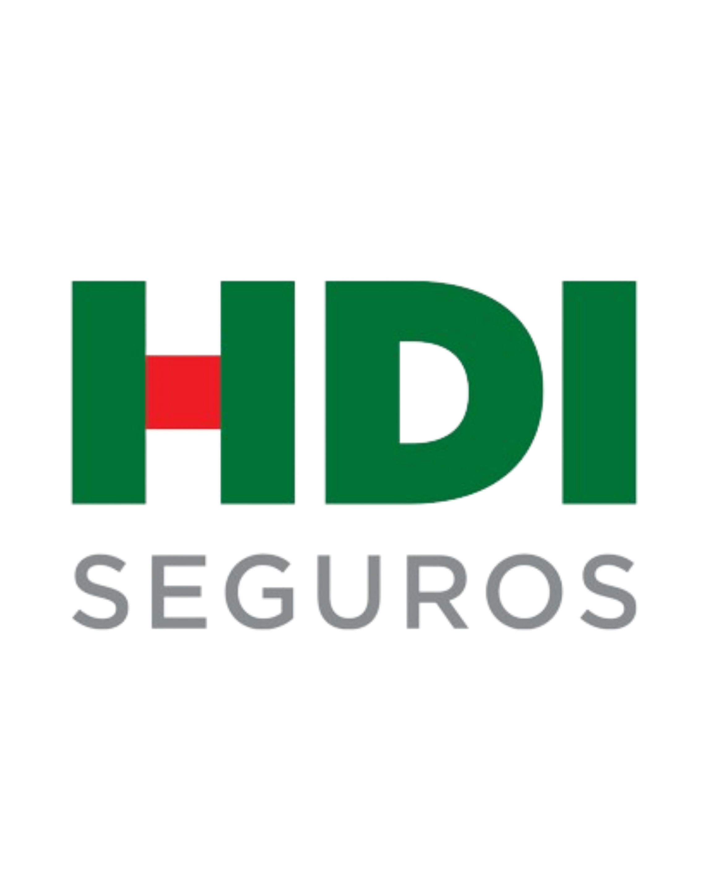 HDI Seguros