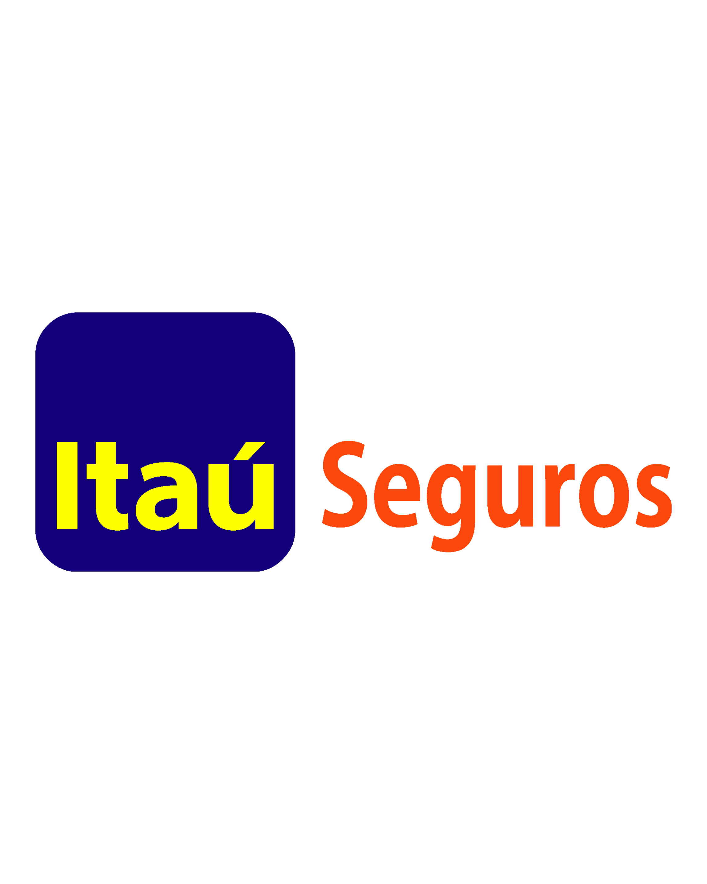 Itaú Seguros