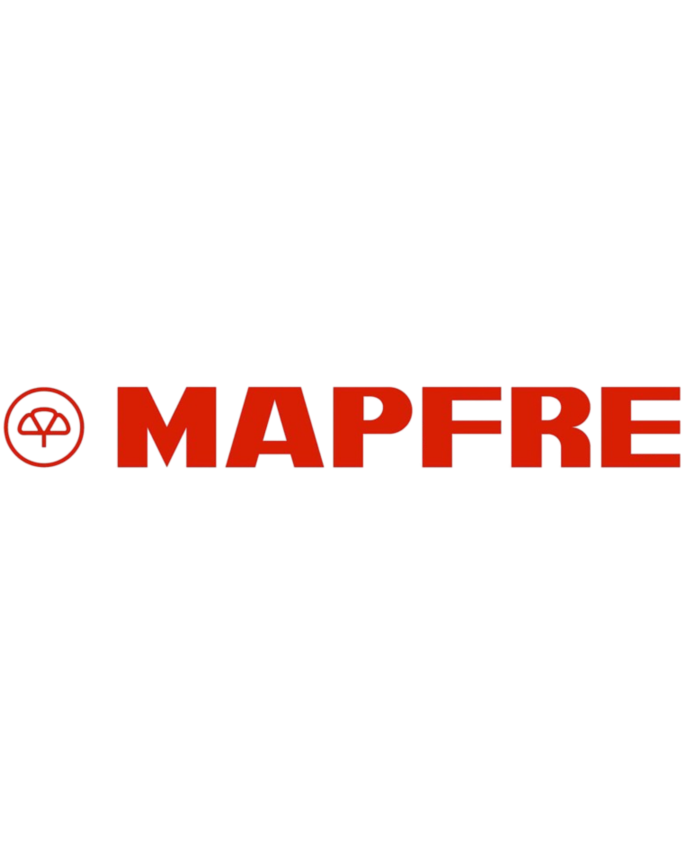 Mapfre