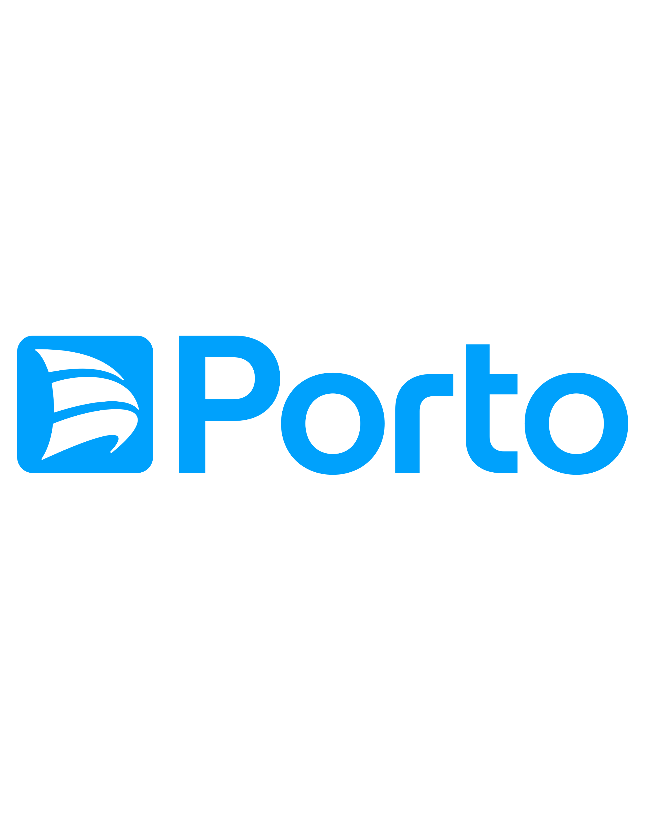 Porto Seguro