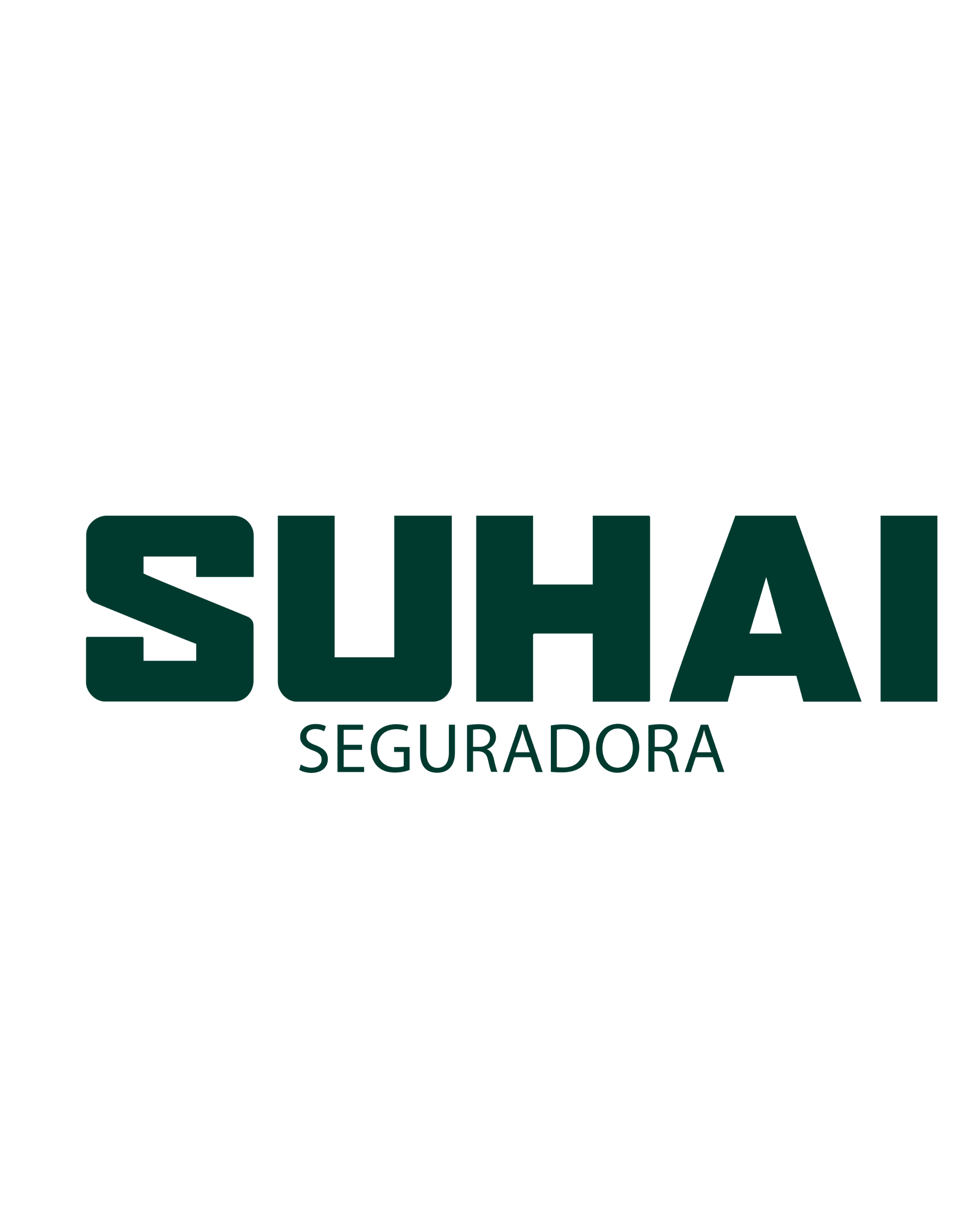 Suhai