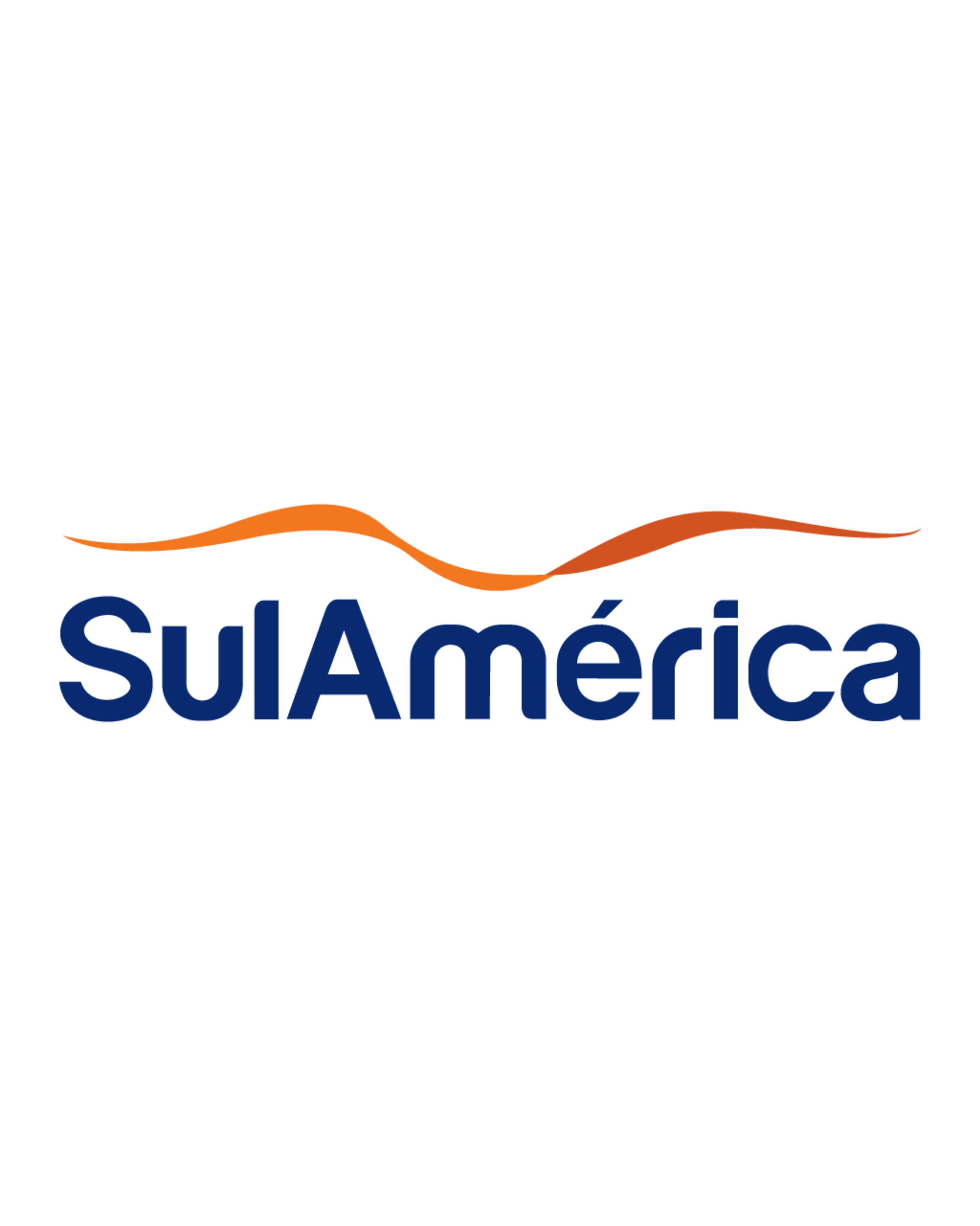 SulAmérica