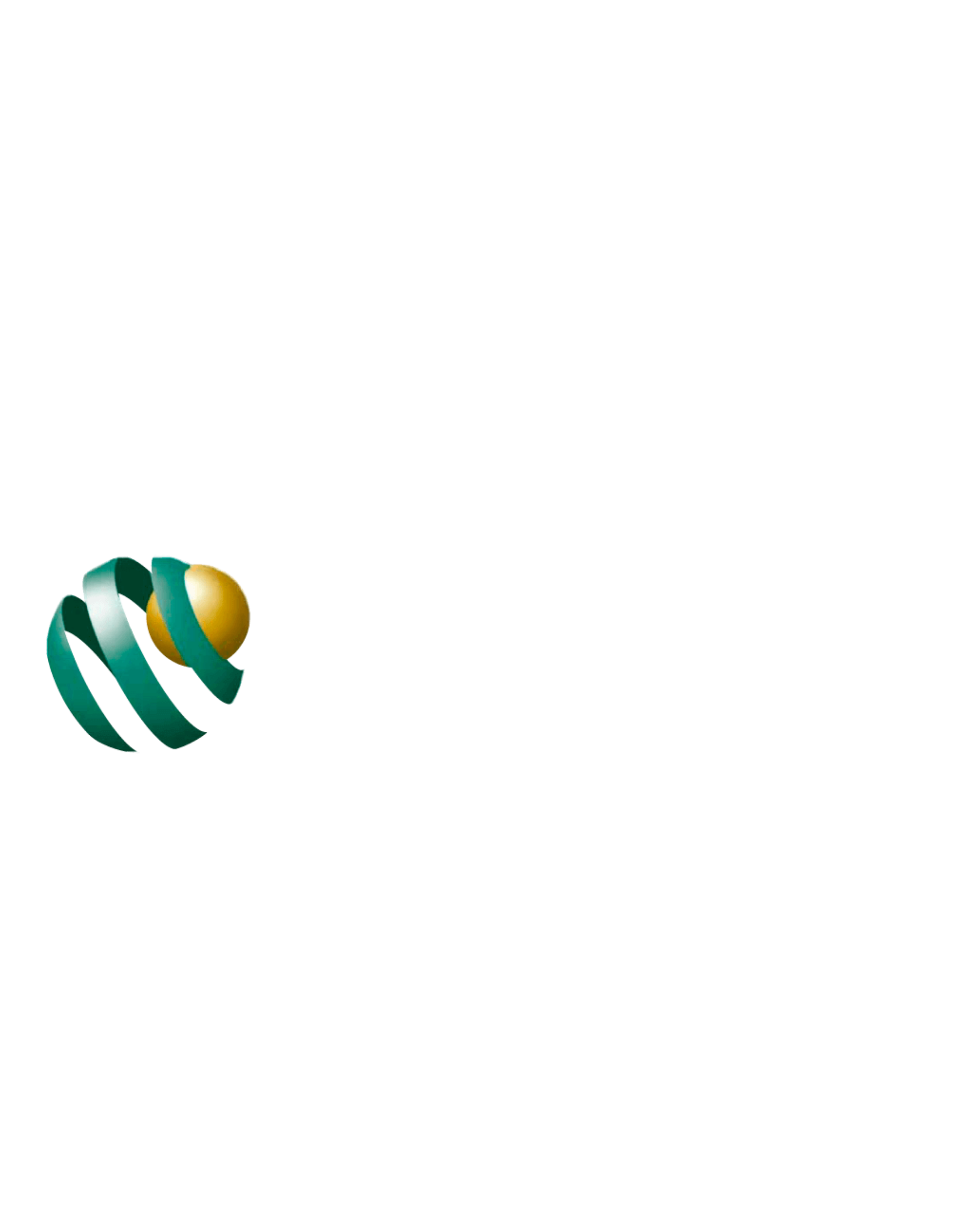 Tokio Marine