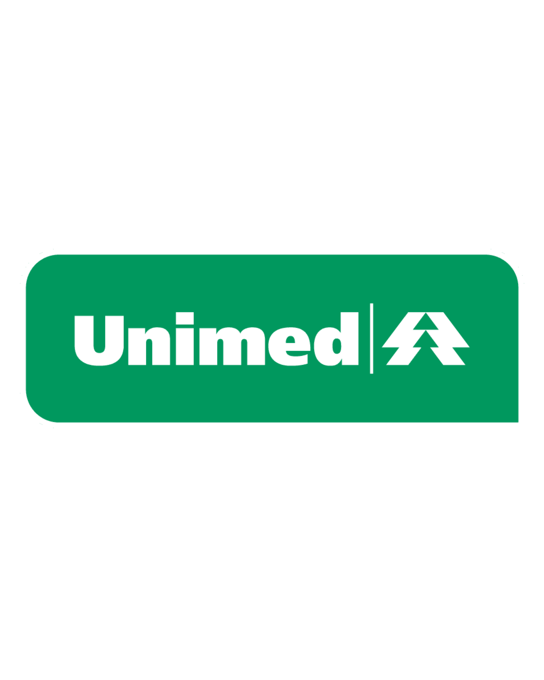 Unimed